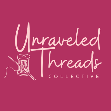 Unraveled Threads Collective